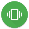 Alertify (Notification filter) APK