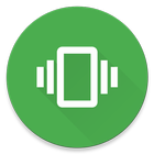 Alertify (Notification filter) أيقونة