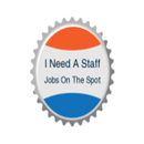 Zatpat job APK