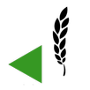 inenga RSMcalc APK