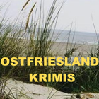 Ostfrieslandkrimis-icoon