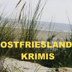 Ostfrieslandkrimis