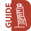 Pisa Miracles APK