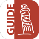 Pisa Miracles APK