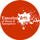 EmozionArti - Sansepolcro APK