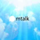 MTalk icon