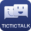 틱틱톡 TicticTalk