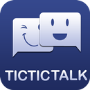 틱틱톡 TicticTalk-APK