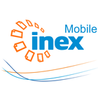 INEX Mobile-icoon