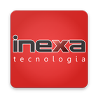 Inexa Tecnologia-icoon