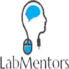 LabMentors Zeichen