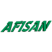 Afisan