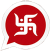 Addmela Messenger APK