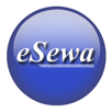 eSewa APK