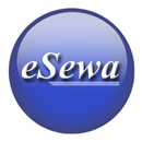 eSewa APK