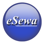 eSewa
