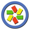 SRK Studio APK
