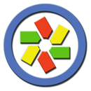SRK Studio APK