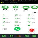 IVOTE IATB #3 RF APK