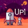 Upman
