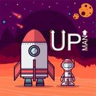 Upman icon