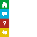 WP10 Sidebar APK