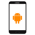 Screen Info biểu tượng