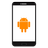 Screen Info APK