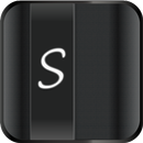 Side Apps Bar - Edge Sidebar APK