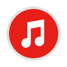 BackPlayer for YouTube icon