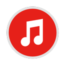 BackPlayer for YouTube APK