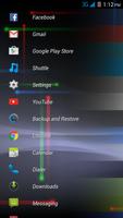 The Simplest Launcher Affiche