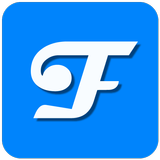 Fondo - Icon pack biểu tượng