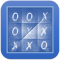 Go Tic Tac Toe