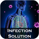 Infection And Solution 2018 APK