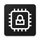 CryptoBit icono