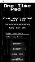 CryptoBit captura de pantalla 3