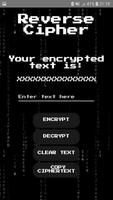 CryptoBit captura de pantalla 1