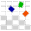 inferoQR APK