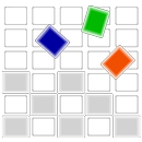 inferoQR APK