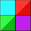 ER Drum Pad APK