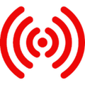 VTag Tracker