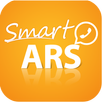 스마트폰 ARS결제 - 스마트ARS(Smart ARS) APK