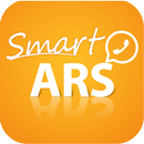 스마트폰 ARS결제 - 스마트ARS(Smart ARS) APK