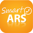 스마트폰 ARS결제 - 스마트ARS(Smart ARS) 图标