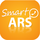 스마트폰 ARS결제 - 스마트ARS(Smart ARS) أيقونة