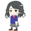 Infinite APK