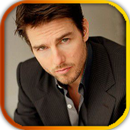 Famous of Hollywood APK