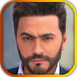 لعبة المشاهير