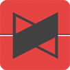 MKBHD Clock APK